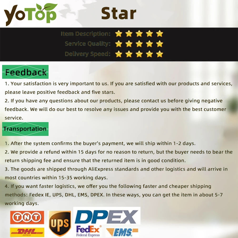 Round Transparent Soft Silicone, Door Stopper, Muffler, Wall Protector, Self-adhesive Door Handles Bumper