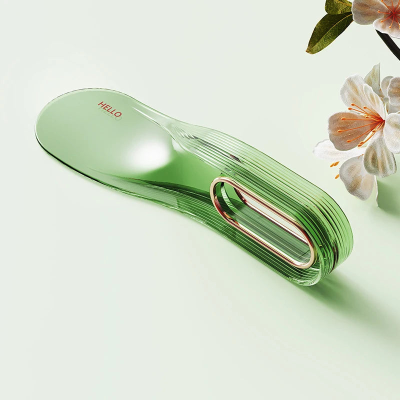 Sheet Changing Portable Tool, Mattress Lifter, Ergonomic Mattress Wedge Lifter, Bed Aid Domestic Mattress Lifting Aid