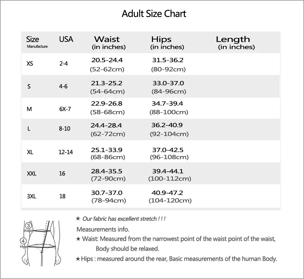 Women Mid Waist Metallic Shorts For Adults Ballet Performance, Dance Bottoms Basic Booty Shorts, Fitness Pants For Girls