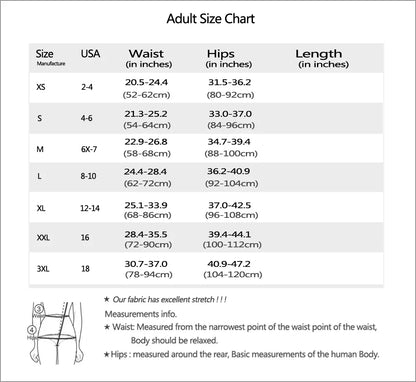 Women Mid Waist Metallic Shorts For Adults Ballet Performance, Dance Bottoms Basic Booty Shorts, Fitness Pants For Girls