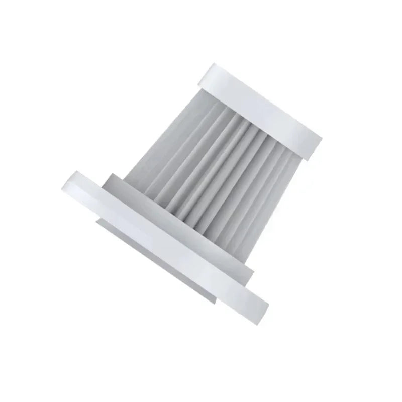 Strong 1000000 tr/min 2-in-1 Poweful Violent Fan 5 Speed Air Blower Brushless Motor Handheld Blower Rechargeable Turbo Fan 2026
