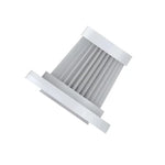 Strong 1000000 tr/min 2-in-1 Poweful Violent Fan 5 Speed Air Blower Brushless Motor Handheld Blower Rechargeable Turbo Fan 2026