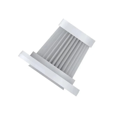 Strong 1000000 tr/min 2-in-1 Poweful Violent Fan 5 Speed Air Blower Brushless Motor Handheld Blower Rechargeable Turbo Fan 2026