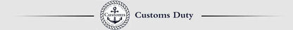 45cm Sad Frog Plush Toy Soft Stuffed Pillow Magic Expression Pepe The Sad Frog Animal Plush Doll Birthday Gifts for Kids Girl