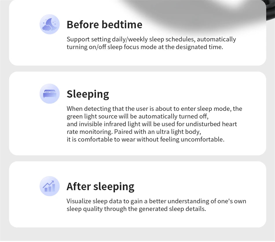 LIGE New Smart Watch Women, Bluetooth Call Sports Fitness Watches, Heart Rate Health Monitor Smartwatch Ladies For Android iOS