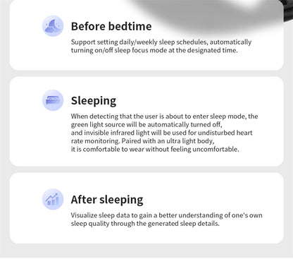 LIGE New Smart Watch Women, Bluetooth Call Sports Fitness Watches, Heart Rate Health Monitor Smartwatch Ladies For Android iOS