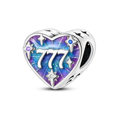 PAMELA 925 Sterling Silver Sea Turtle Starfish Blue Charm Dolphin Octopus Shell Bead For Original Charms Bracelets Ocean Jewelry