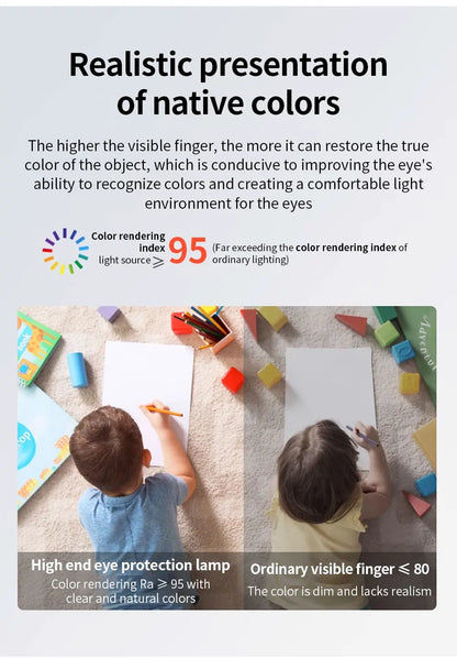 Magnetic Base USB Rechargeable LED Cordless Wall Light Touch, Switch Black White Gold Silvery Dimmable Bedside Lamp For Reading, LED Light