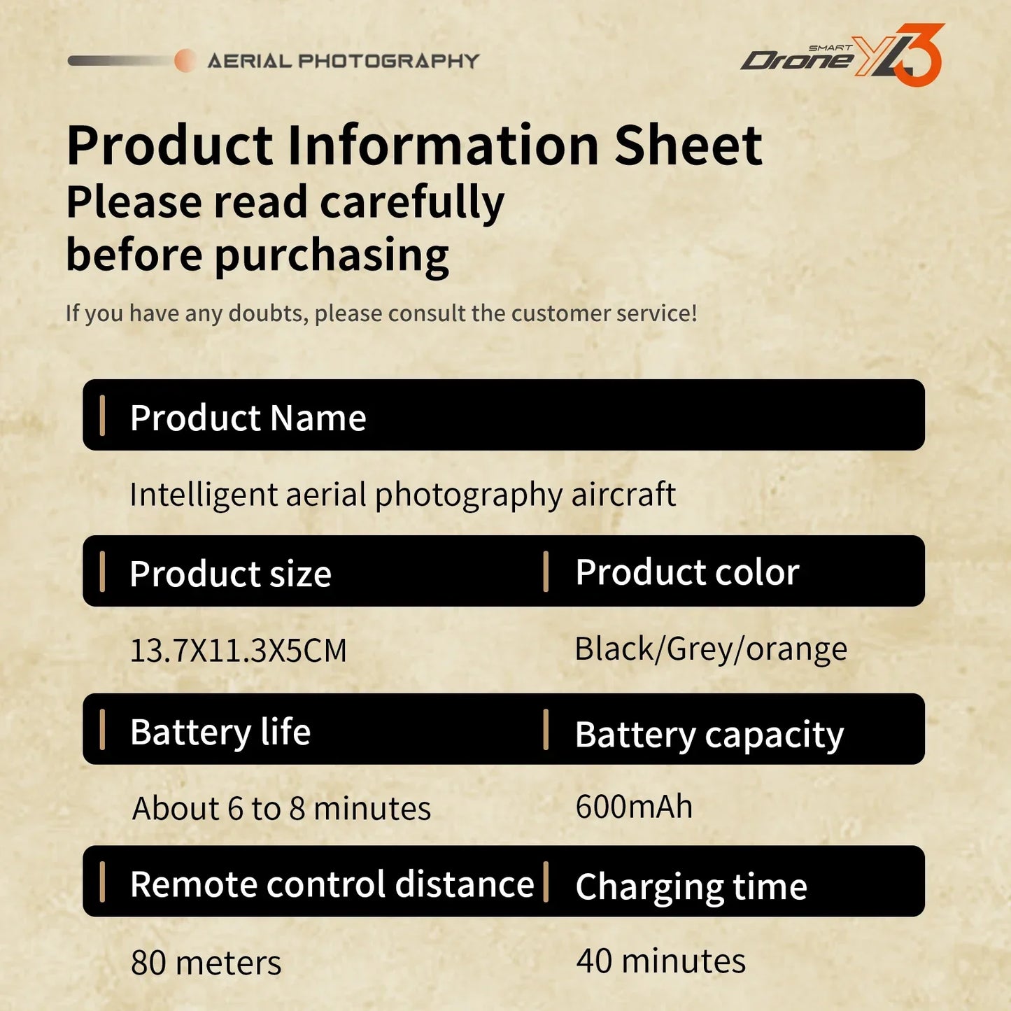 New GPS YL3 Drone 8K HD Camera With Screen Remote Control Obstacle Avoidance Aerial Long Battery Life Brushless Motor Quadcopter 2026