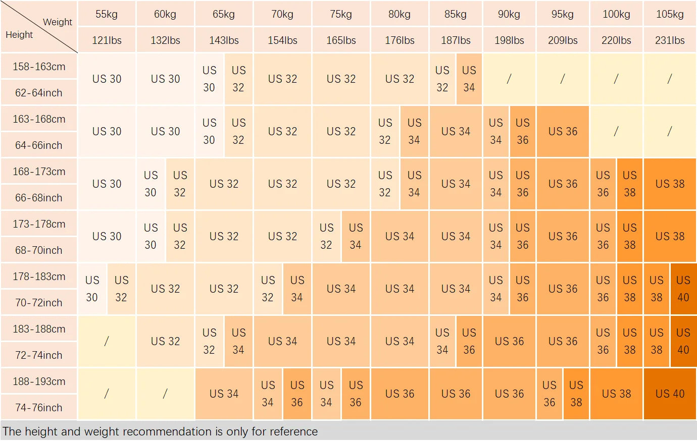 Golf Quick Dry Shorts, Men Stretch Lightweight Dress, Work Casual Shorts with 4 Pockets, Flat Front Hiking Shorts, TACVASEN