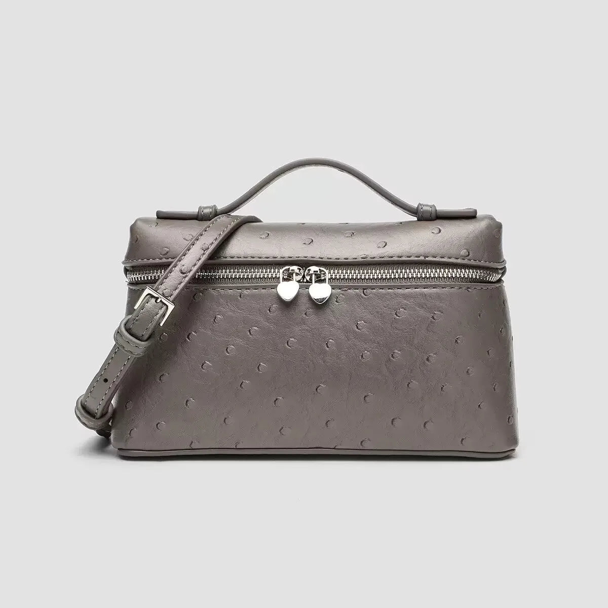 Shoulder Bags Lady Travel Bag Handbags For Women Korean 2026 New High Quality Luxury Brand Hobos bags Cross-body Small Handbags