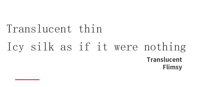 1Pcs/2Pcs/3Pcs, Cool and Breathable Men's Ice Silk Casual Shorts, Open Side  for Summer, Homewear, Arrow Shorts