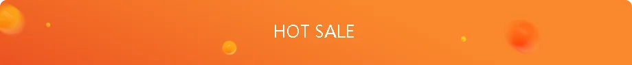 60 Kinds Metal Mens Relacement Belt Buckles Button Sliding Buckle Without Belt Black Gold Blue for 3.5 cm Ratchet Belts ONLY