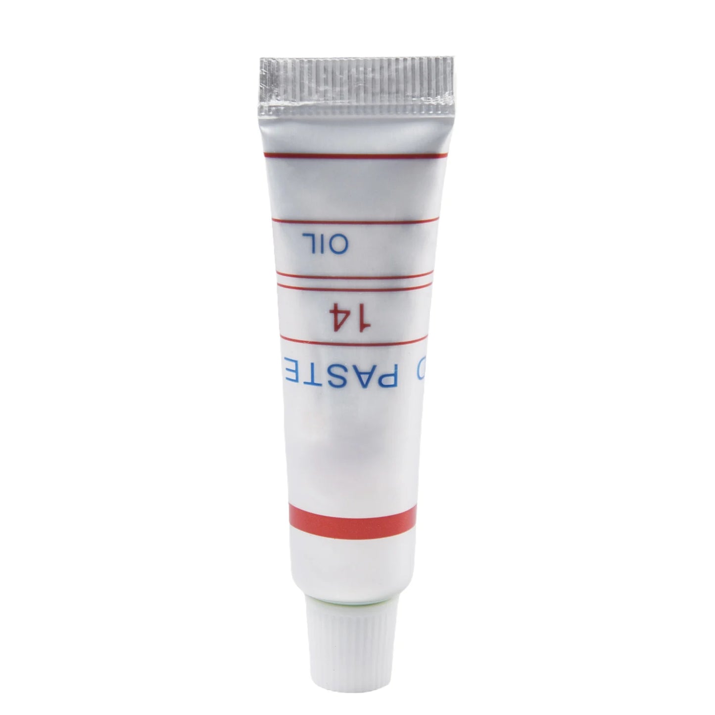 1Pc, Diamond Abrasive Paste Powder, 320-10000 Grit Cream-Oily For Jade Jewelry Glass Metal Ceramic, Grinding Metal, Polishing Cream