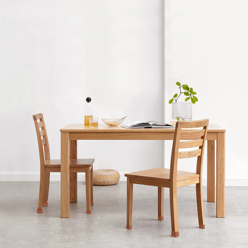 8Pcs, Silicone Chair Leg Floor Caps, Floor Protectors, Chair leg Foot End Covers for No Noise