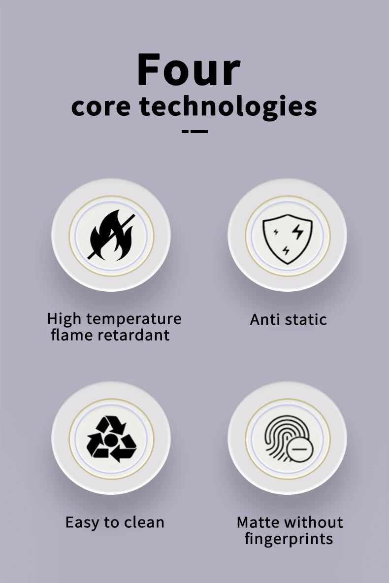 Wood Paint Wall Surface 2 Sockets Plugs EU Exterior Electrical Outlets With Ground Outdoor Power Socket Flame Retardant Plastic