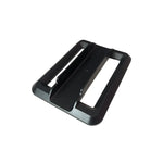Base de soporte vertical para HP Prodesk mini PC serie 400G2 400G3 G4 400G5G6 DM 600G2G3 G4 800G2 800G3G4G5 ELITEDESK de base pequeña