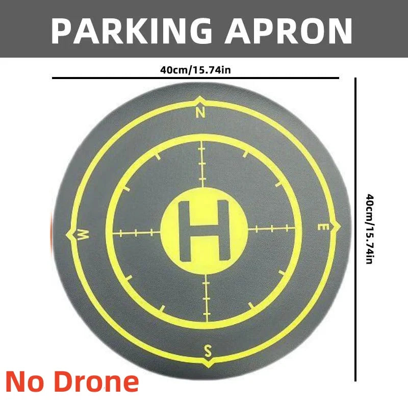 T6 Drone 8K Profesional 4K HD GPS Camera Obstacle Avoidance Aerial Photography Optical Flow Foldable Quadcopter 1KM Universal