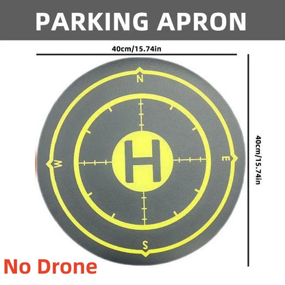 T6 Drone 8K Profesional 4K HD GPS Camera Obstacle Avoidance Aerial Photography Optical Flow Foldable Quadcopter 1KM Universal