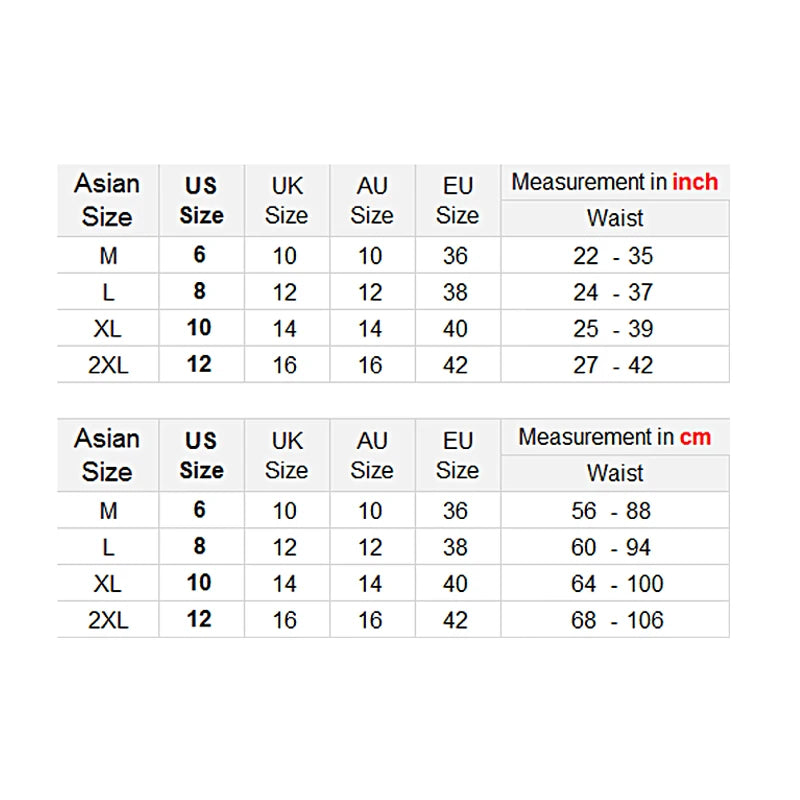 Women Elastic High Waist Panties Summer Slimming Belly Contracting Underwear Sexy Panties High Rise Breathable Knicker