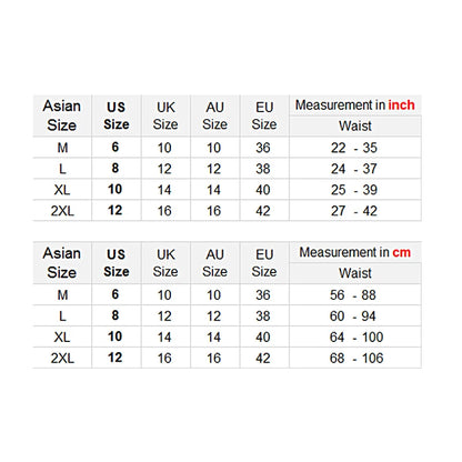 Women Elastic High Waist Panties Summer Slimming Belly Contracting Underwear Sexy Panties High Rise Breathable Knicker