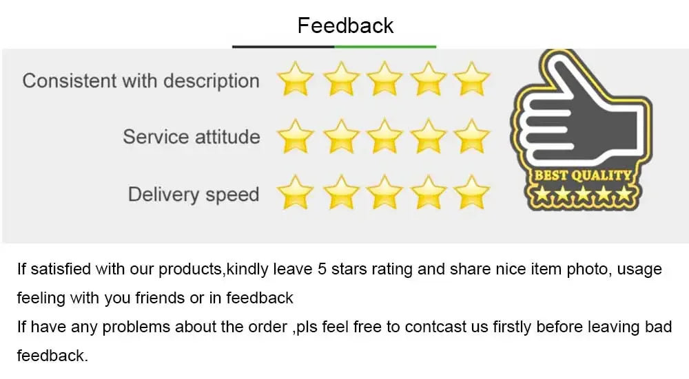 G4S GPS Smart Gauge Head-Up Display for HUD Auto Computer Speedometer Display KMH MPH Time Compass Car Electronics for All Cars