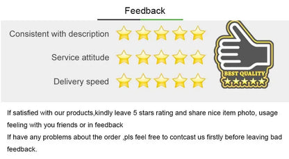 G4S GPS Smart Gauge Head-Up Display for HUD Auto Computer Speedometer Display KMH MPH Time Compass Car Electronics for All Cars