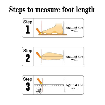 Kids Rain Boots Girls Boys Rainboots Anti-Slip Children Baby Rain Shoes PVC Waterproof Mid-Calf Water Shoes Soft Rubber