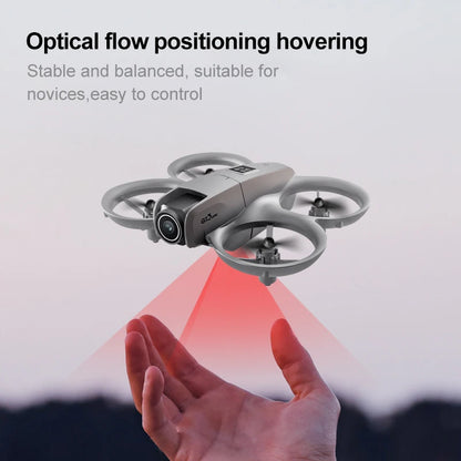 GT3 Drone 8K HD Dual Camera GPS 5G Professional Aerial Photography Remote Control Aircraft with VR Glasses Quadcopter UAV
