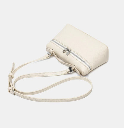 Shoulder Bags Lady Travel Bag Handbags For Women Korean 2026 New High Quality Luxury Brand Hobos bags Cross-body Small Handbags