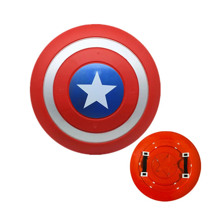 Boys Girls Superhero Costume Movie Characters Cosplay Jumpsuit with Halloween Mask Party Cosplay Outfit for Holiday Dress Up