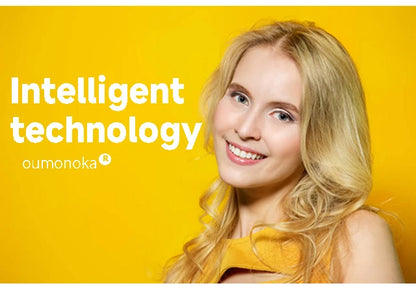 Permanent Laser Hair Removal, Bikini Women's IPL Depilators, Shaver, Facial Hair Cutting Machine, Men's Razo to Remove Hair, Hair Trimmer