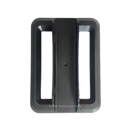 Vertical stand base For HP EliteDesk Prodesk mini PC 400G2 400G3 G4 400G5G6 DM 600G2G3 G4 800G2 800G3 G4G5 small base host serie