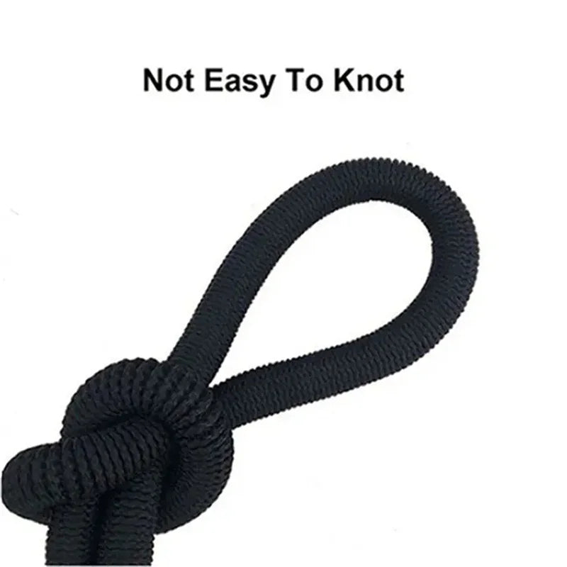 Best Selling Garden Hose, Flexible Hose, Garden Watering Pipe, Double Latex High Pressure Car Wash Hose, Gardens Supplies, Irrigation