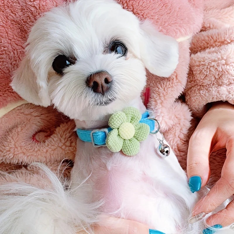 1 Piece, Adjustable Plaid Cat Collar Tie Knot, Perfect for Festive Dressing and Everyday Wear