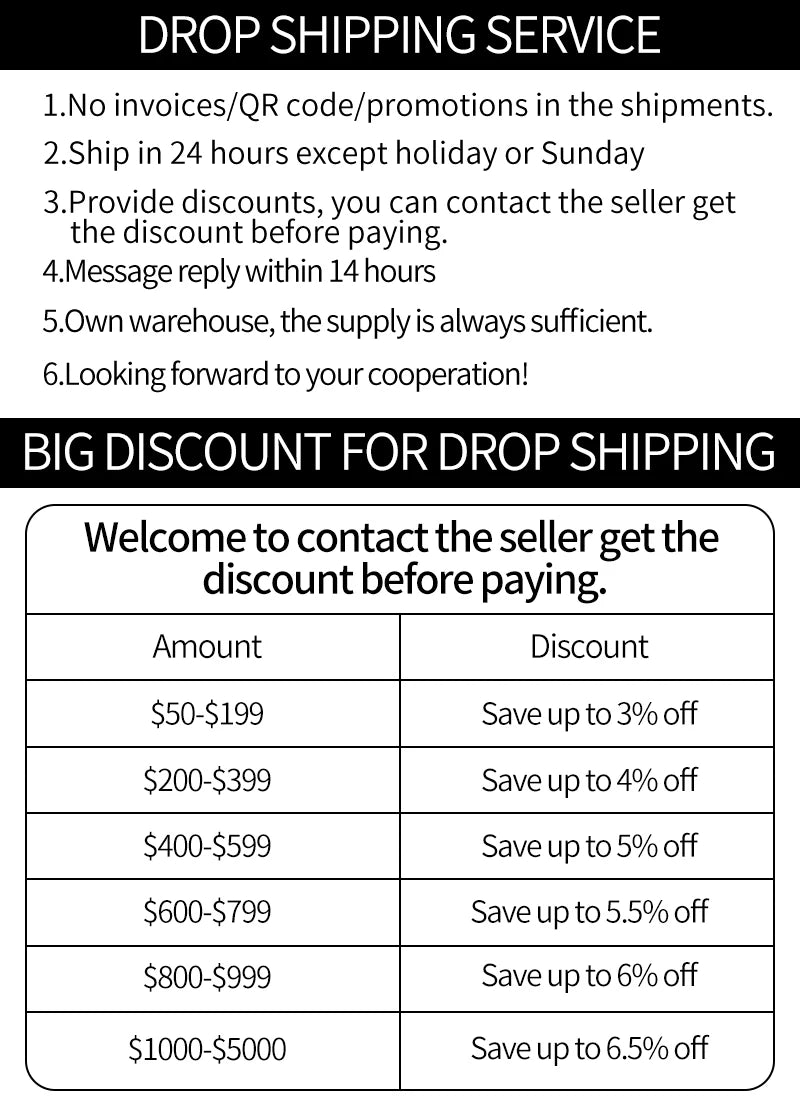 8Pcs, Silicone Chair Leg Floor Caps, Floor Protectors, Chair leg Foot End Covers for No Noise