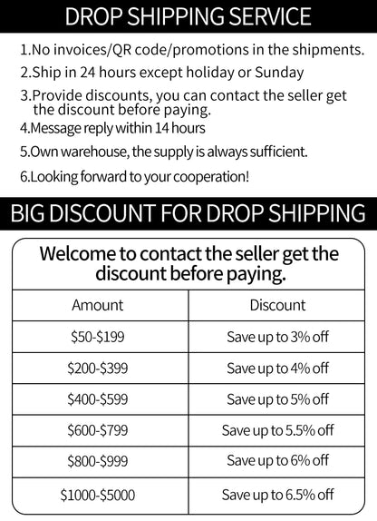 8Pcs, Silicone Chair Leg Floor Caps, Floor Protectors, Chair leg Foot End Covers for No Noise