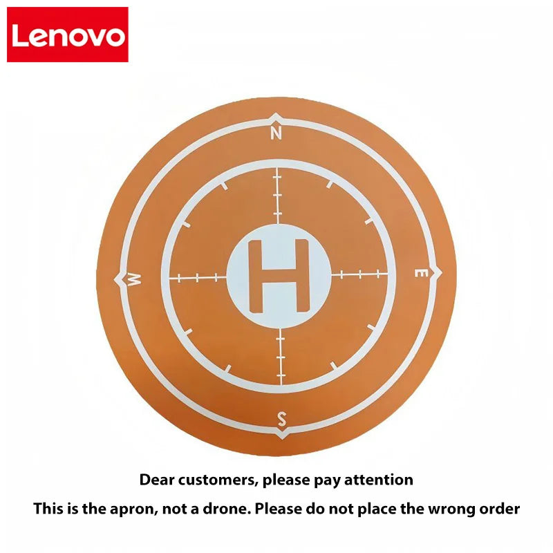 Lenovo D16 GPS Drone 8K Aerial HD Professional Dual-camera Helicopter Optical Flow Positioning Avoidance Brushless Power Drone