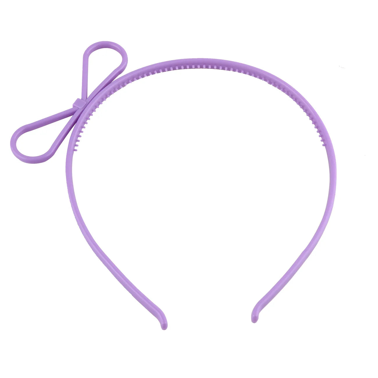 Carto Cat Ears Headbands Kids Fashion for Women Girls Hairband Sexy Selfie Headband Party Photo Prop Animal Hair Hoop Accessories