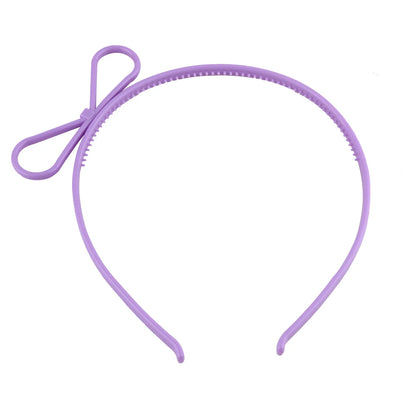 Carto Cat Ears Headbands Kids Fashion for Women Girls Hairband Sexy Selfie Headband Party Photo Prop Animal Hair Hoop Accessories