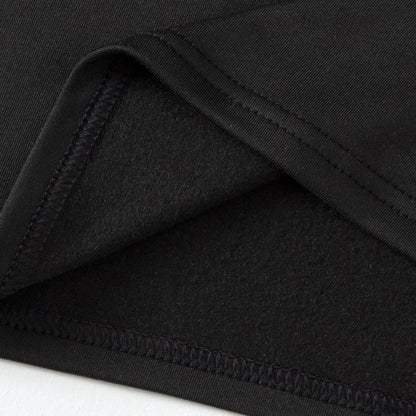 2 piece, men's warm corset, Ski warm suit, Corset jacket and trousers, Men's fitness pants shirt, running yoga athletes sports pants