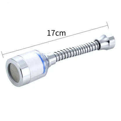 30PCS Faucet Filter Cartridge Kitchen & Bath Shower Tap Water Filter Clean Dual Cartridge PP Cotton Water Filter Unit
