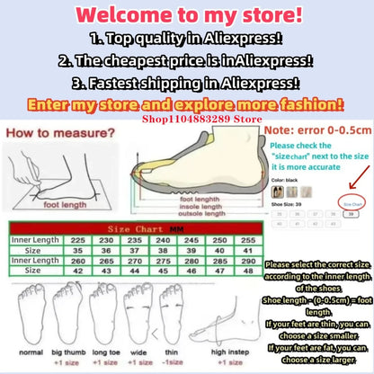 Winter Women Snow Boots Casual High-top Shoes Lightweight Warm Women Sneakers Platform Ankle Boots Plus Size New Outdoor Boots