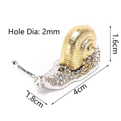 Brass Incense Burner Holder For Incense, Stick Coil Bottle Gourd Shaped Copper Incense Holder, Copper Censer