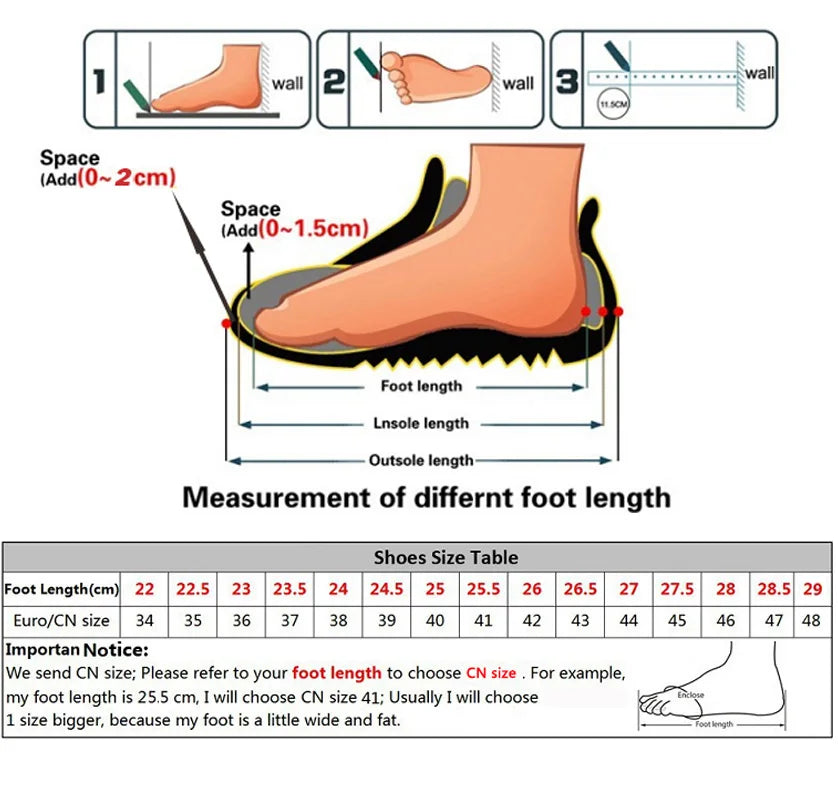 Winter Women Snow Boot High-top Waterproof Ankle Boots Ladies Thick Plus Warm Snow Hiking Boots Outdoor Cotton Shoes Sneakers