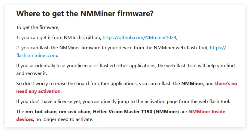 NerdMiner NMminer V2 1010 Kh/s Bitcoin Solo Miner 2.8 inch Smart Display Cryptocurrency Miner