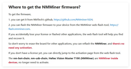 NerdMiner NMminer V2 1010 Kh/s Bitcoin Solo Miner 2.8 inch Smart Display Cryptocurrency Miner