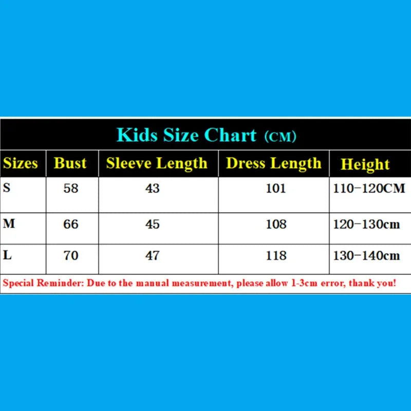 3-12Y Boy's Costume Superhero Roleplay Onesie School Performance Outfit with Mask and Shield Toy Gift