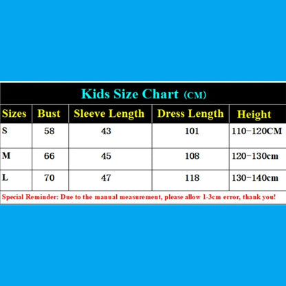 3-12Y Boy's Costume Superhero Roleplay Onesie School Performance Outfit with Mask and Shield Toy Gift