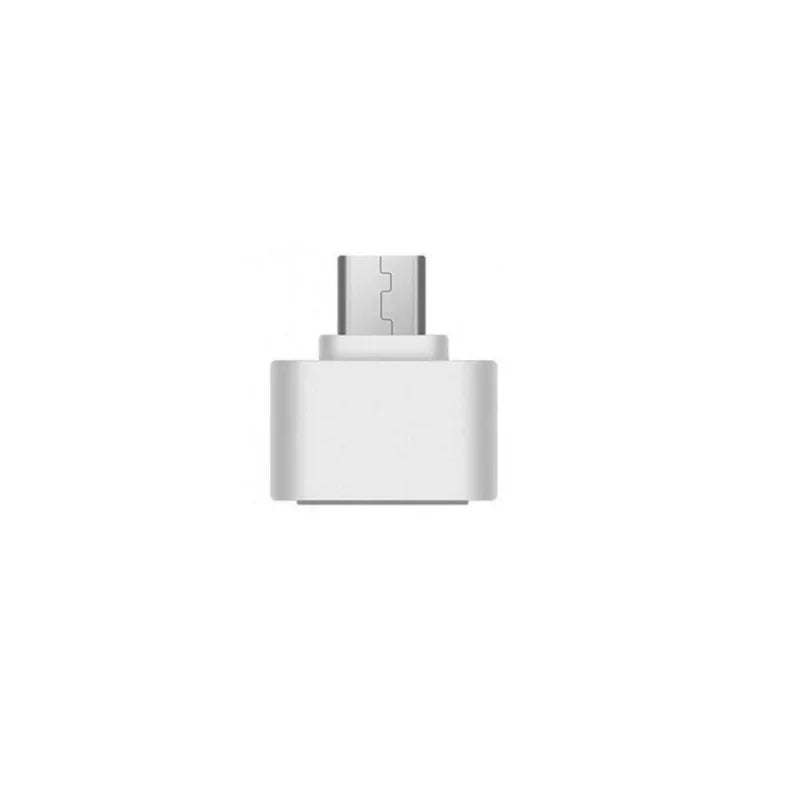 Mini USB SSD portátil 256 TB 1 TB 2 TB de alta velocidad original de almacenamiento masivo SSD USB3.0 Disco duro externo para ordenador portátil SSD